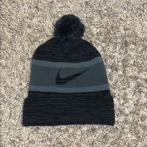 Nike KD Beanie